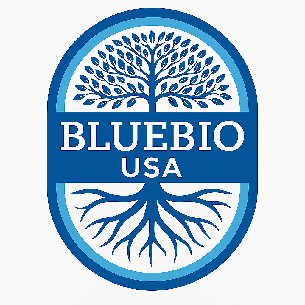 We are a consulting and solutions company for healthcare and life sciences.