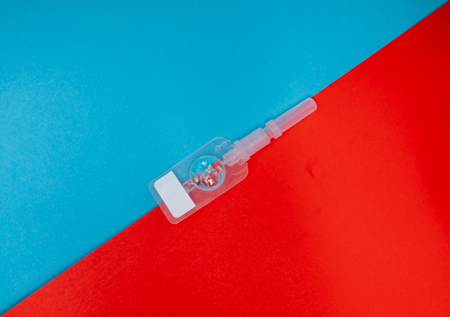 Quality Assurance in Life Sciences